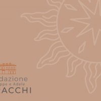 Fondazione Baracchi